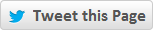 CLICK HERE to Tweet this page.